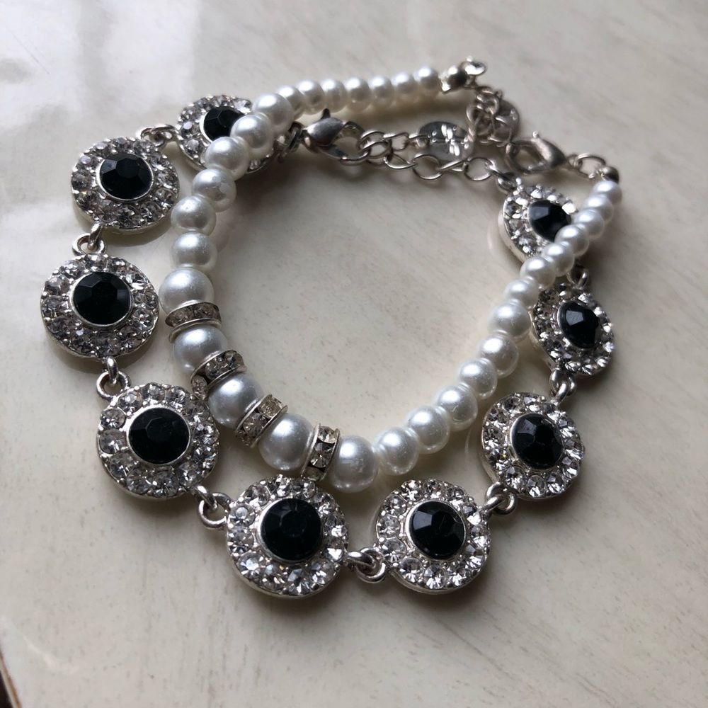 Bracelet set